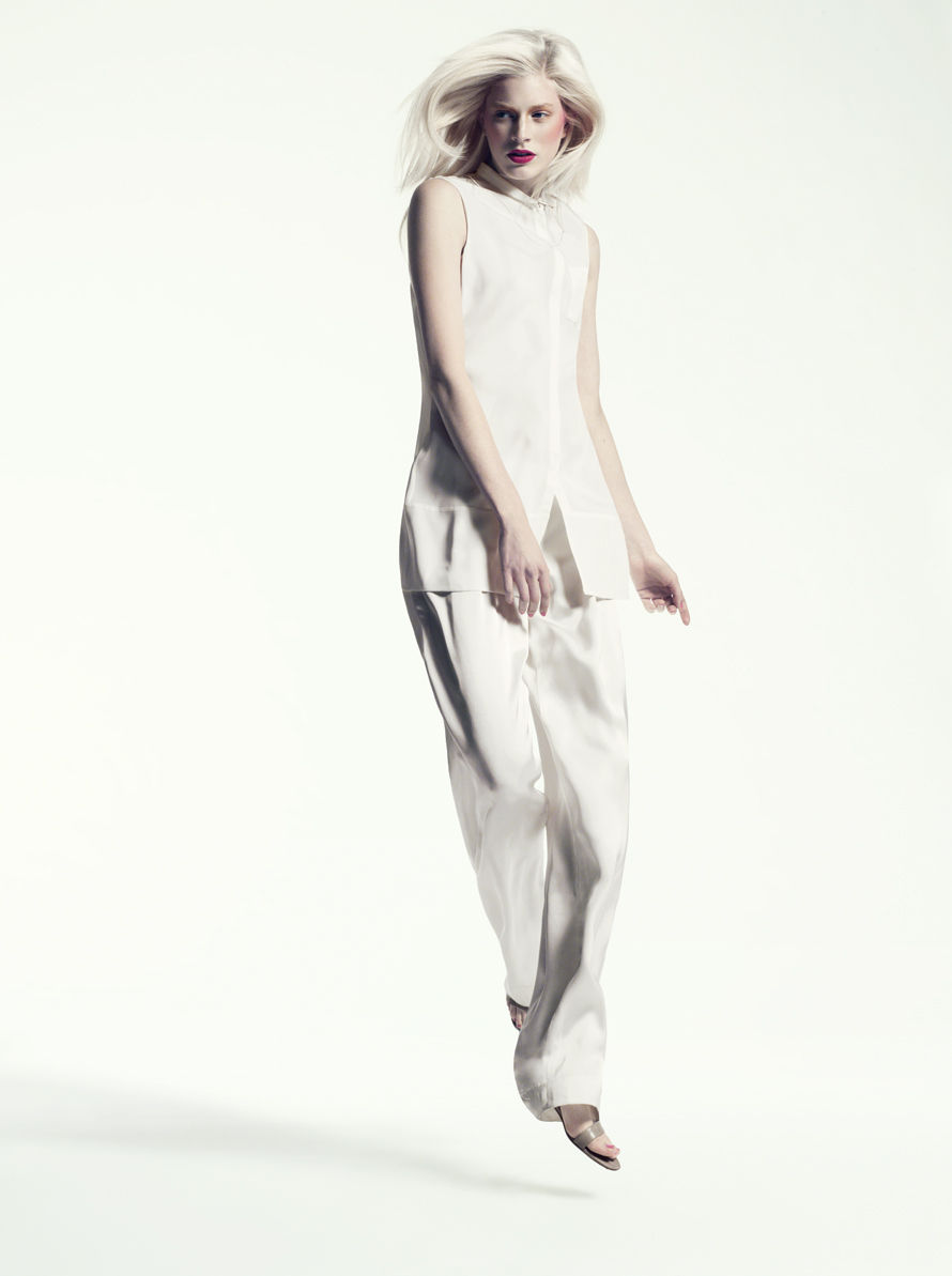 26_1_183_1shot_4_024_v3