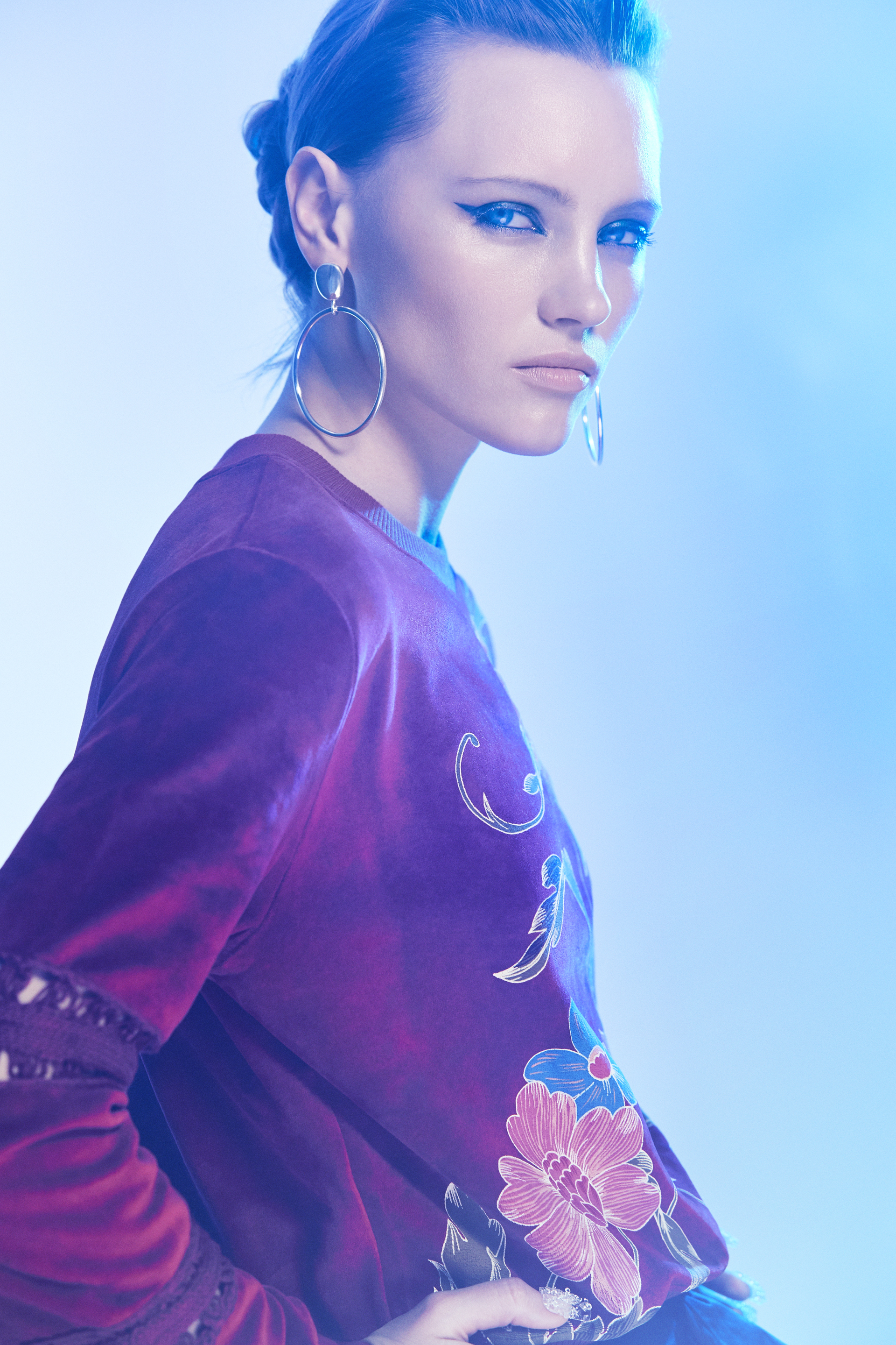SHOT_6_080_04